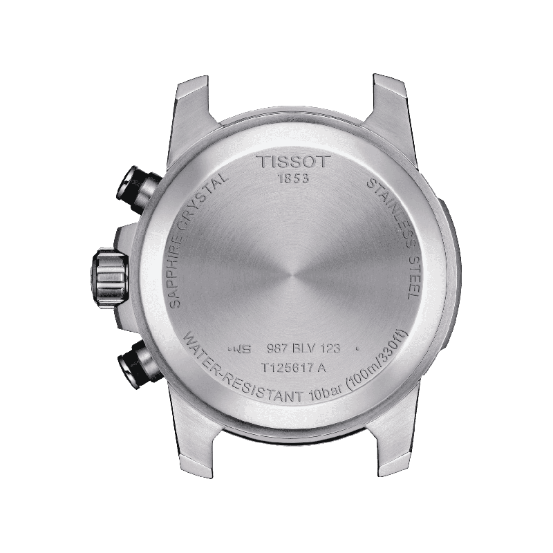 tissot-t1256171604100-supersport-chrono-t-sport-herenhorloge