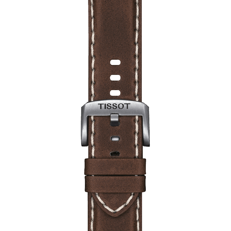 tissot-t1256171604100-supersport-chrono-t-sport-herenhorloge
