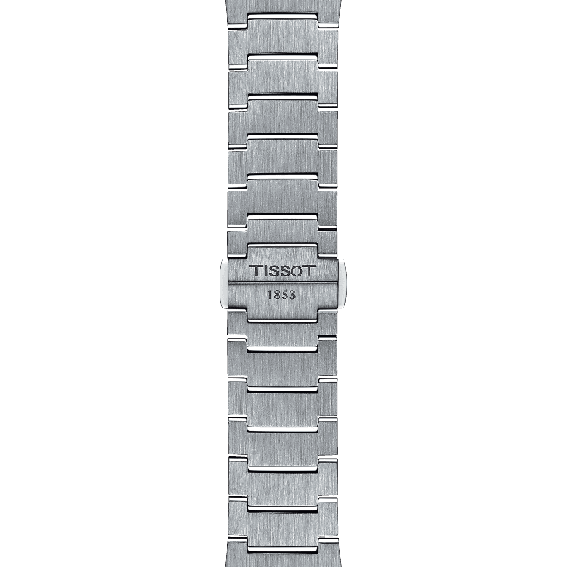 Reloj Análogo Tissot Hombre T1374101104100 - La Relojería.cl