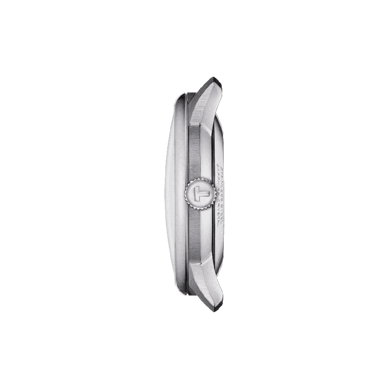 tissot-t1398071106100-chemin-des-tourelles-powermatic-80-39-mm-t-classic-herenhorloge