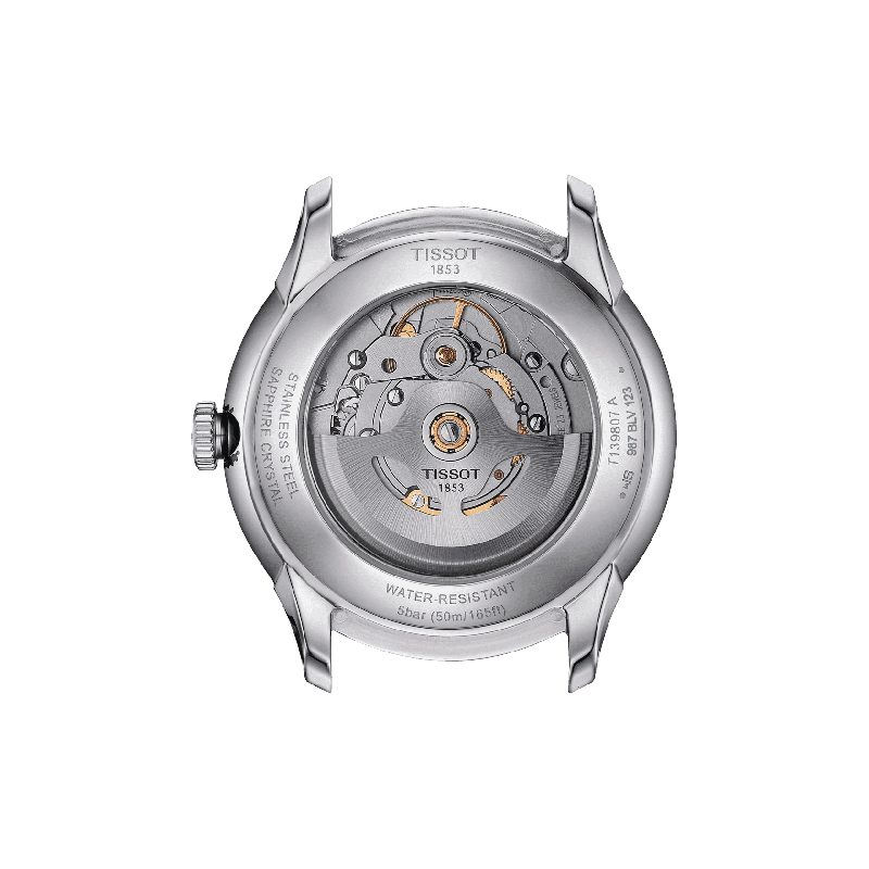 tissot-t1398071106100-chemin-des-tourelles-powermatic-80-39-mm-t-classic-herenhorloge