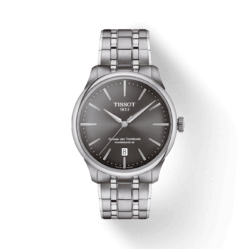 tissot-t1398071106100-chemin-des-tourelles-powermatic-80-39-mm-t-classic-herenhorloge