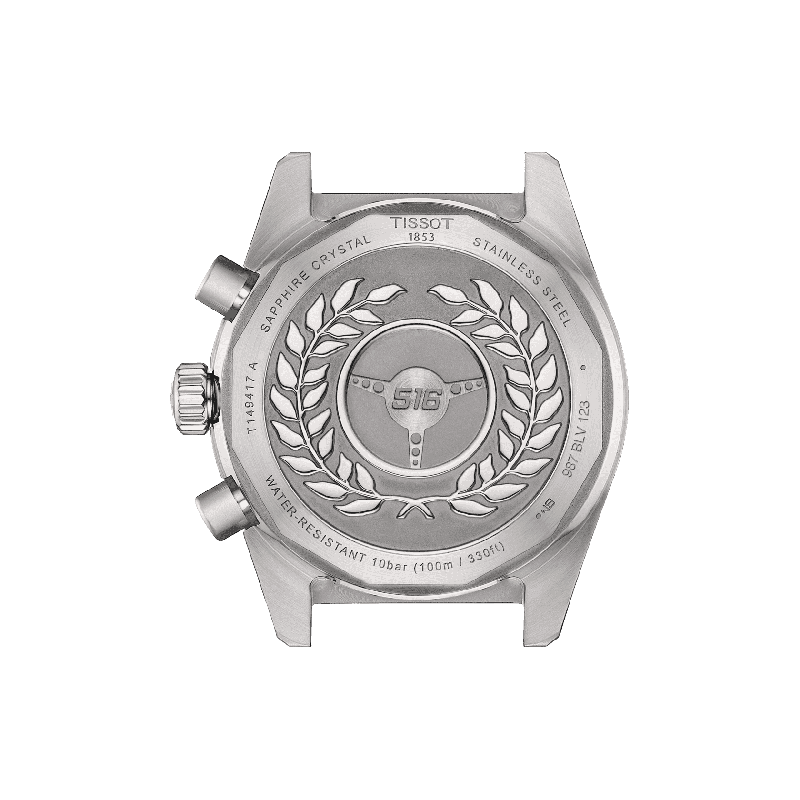 tissot-t1494171105100-pr516-chronograph-t-sport-herenhorloge