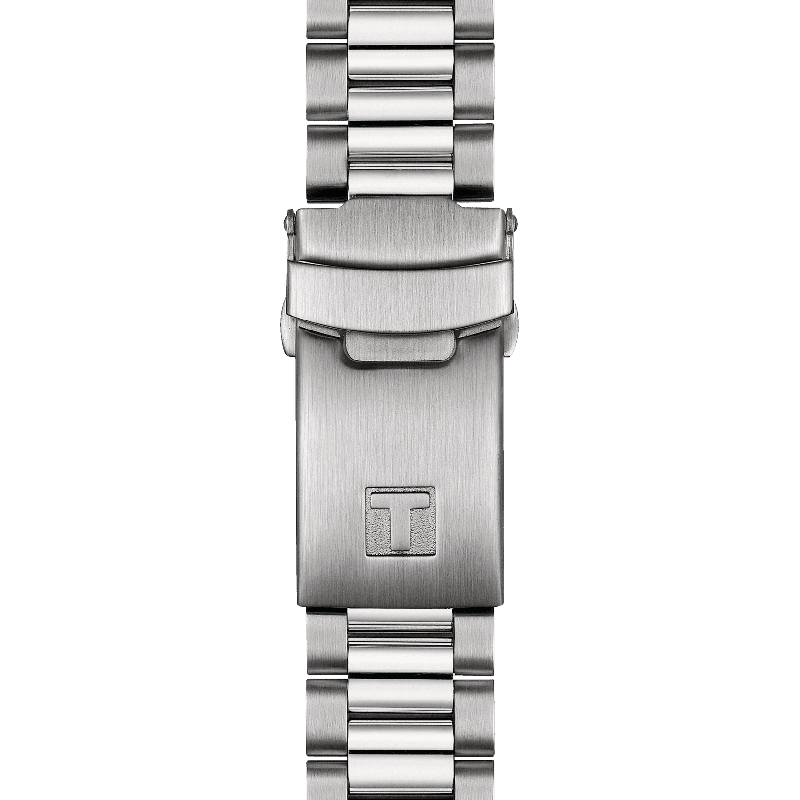 tissot-t1494171105100-pr516-chronograph-t-sport-herenhorloge