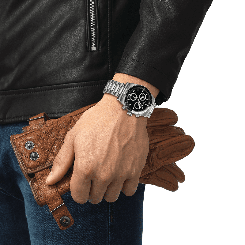 tissot-t1494171105100-pr516-chronograph-t-sport-herenhorloge