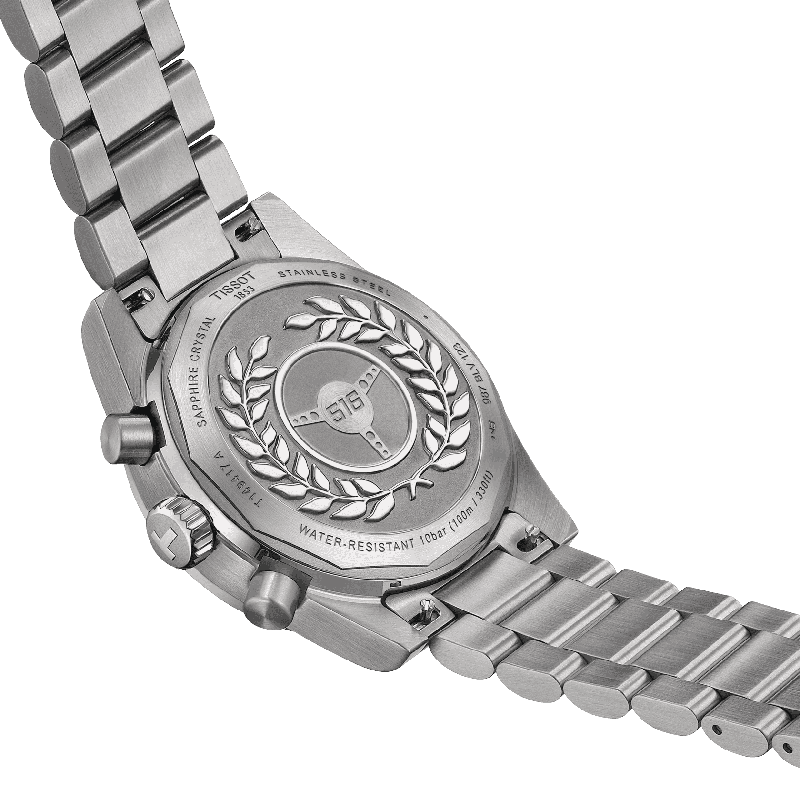 tissot-t1494171105100-pr516-chronograph-t-sport-herenhorloge