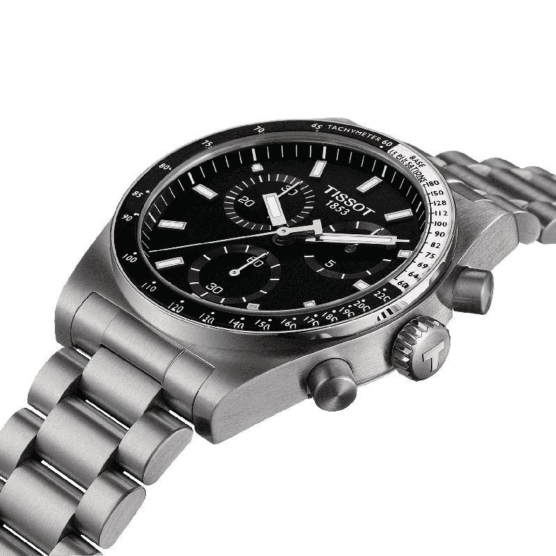 tissot-t1494171105100-pr516-chronograph-t-sport-herenhorloge