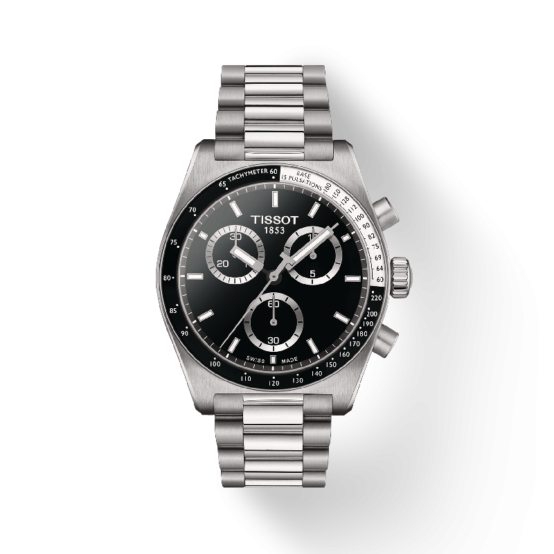 tissot-t1494171105100-pr516-chronograph-t-sport-herenhorloge