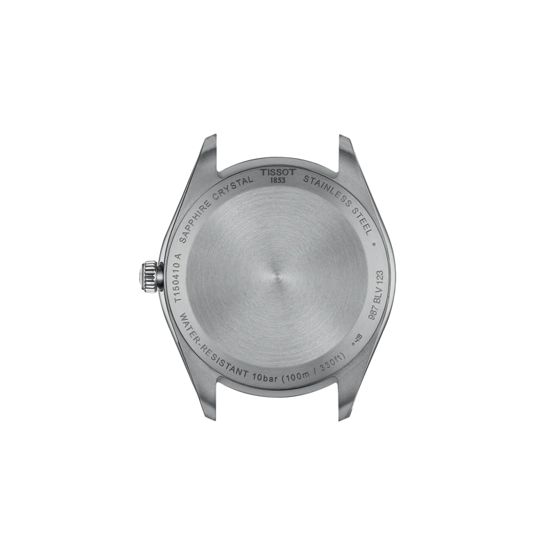 tissot-t1504101109100-pr-100-herenhorloge-t-classic