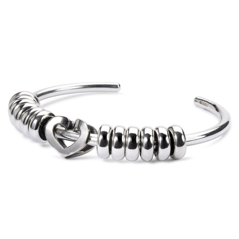 trollbeads-tagbe-00073-stopper-bedel-zilver