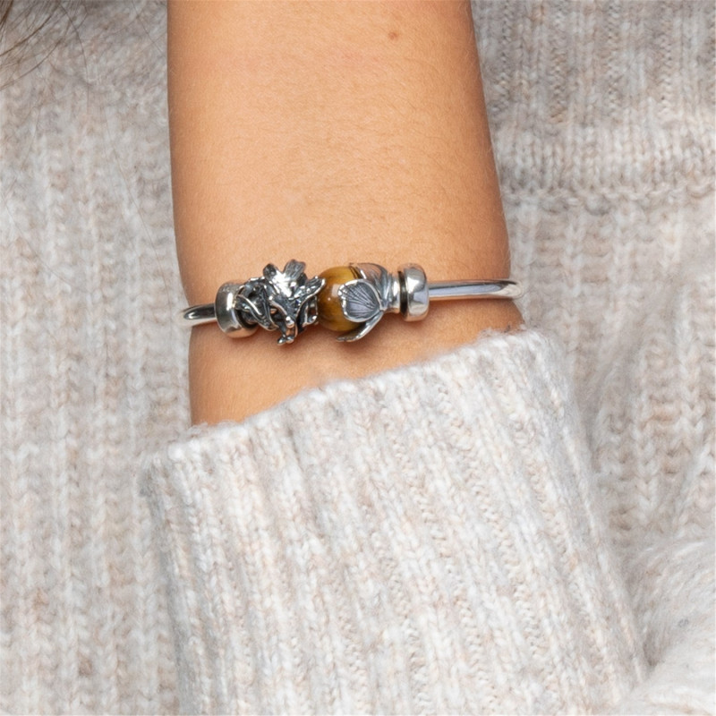 trollbeads-tagbe-00073-stopper-bedel-zilver
