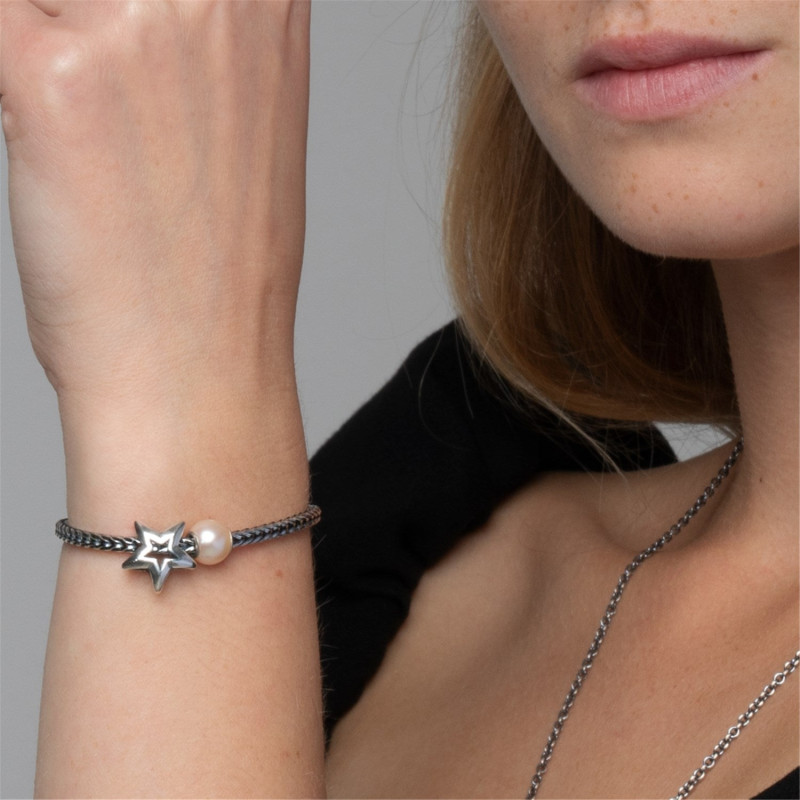 trollbeads-tagbe-00087-roze-zoetwaterparel-bedel