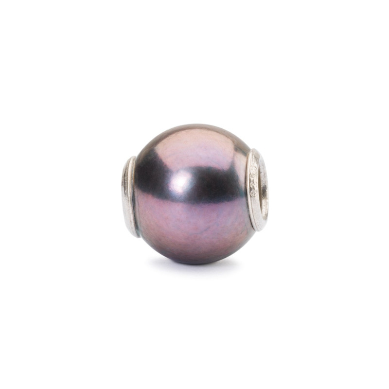 trollbeads-tagbe-00131-peacock-parel-bedel