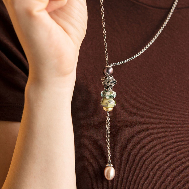 trollbeads-tagbe-00131-peacock-parel-bedel