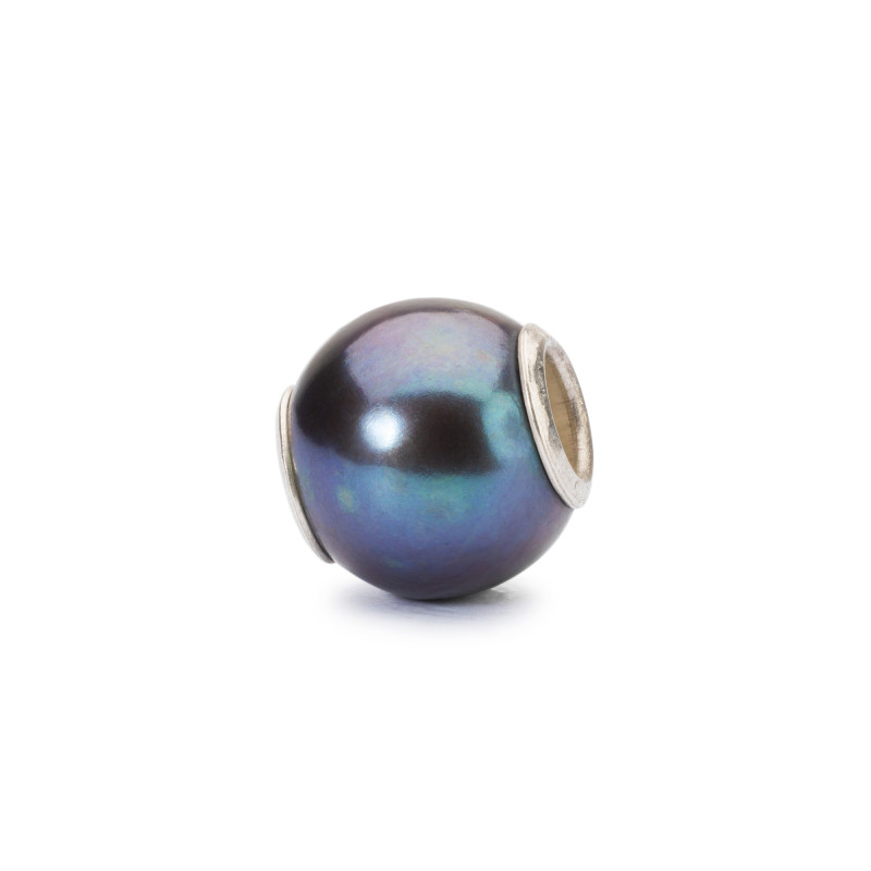 trollbeads-tagbe-00131-peacock-parel-bedel