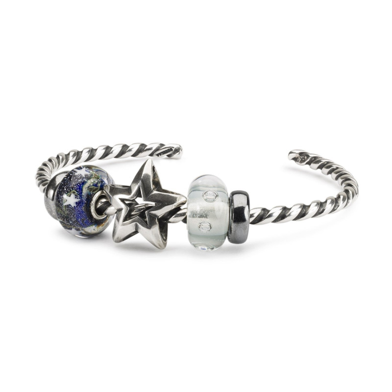 trollbeads-tagbe-00139-stopper-bedel-zilver-geoxideerd