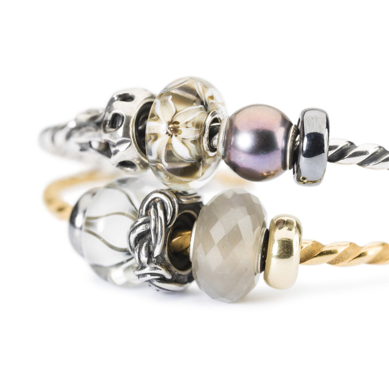 trollbeads-tagbe-00139-stopper-bedel-zilver-geoxideerd