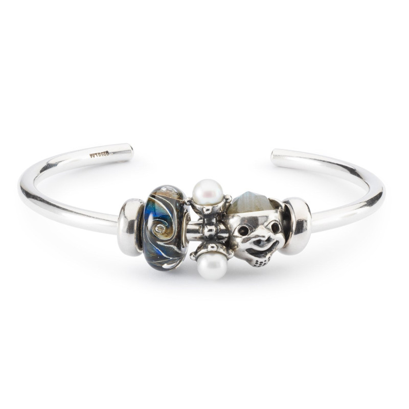 trollbeads-tagbe-00291-parels-van-licht-bedel-zilver