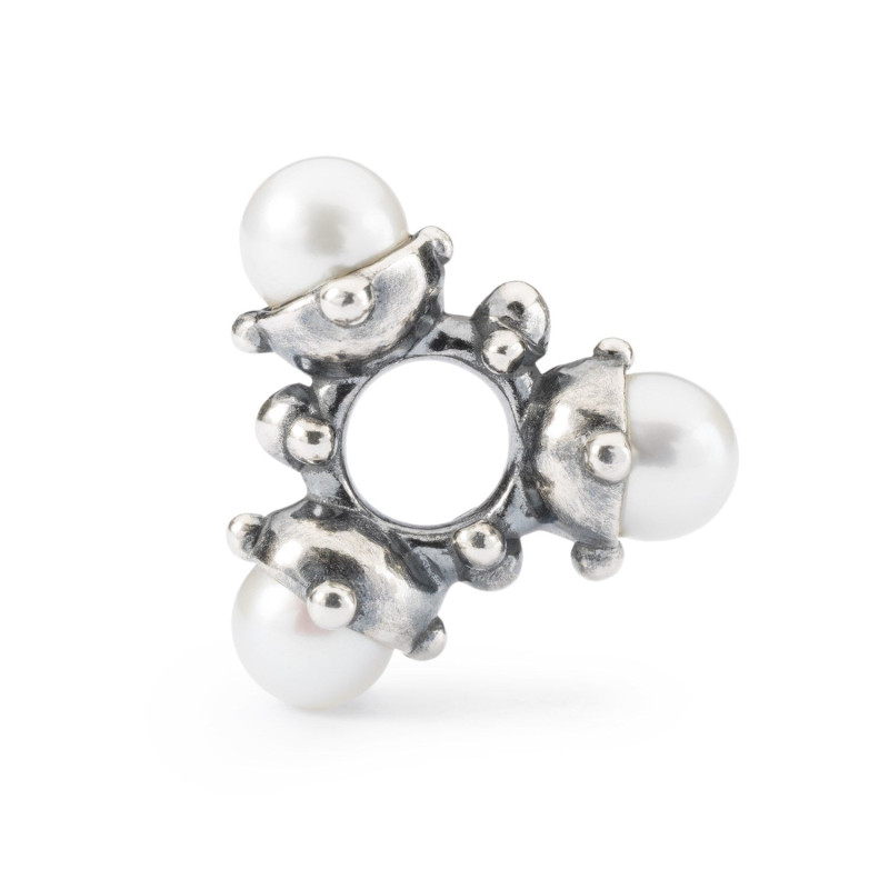 trollbeads-tagbe-00291-parels-van-licht-bedel-zilver