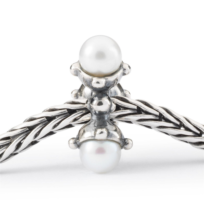 trollbeads-tagbe-00291-parels-van-licht-bedel-zilver