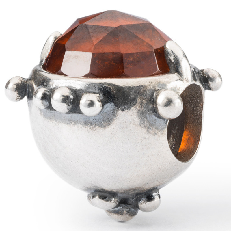 trollbeads-tagbe-00292-wieg-van-vriendschap-bedel-van-zilver-met-hessoniet