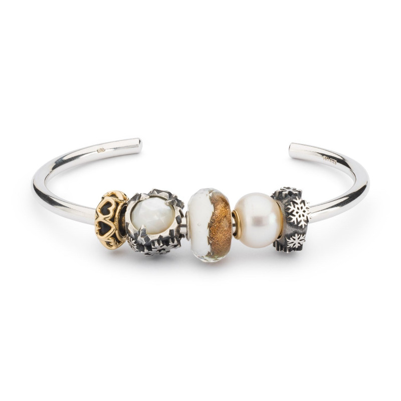 trollbeads-tagbe-00293-sneeuwbal-zilveren-bedel-met-witte-parelmoer