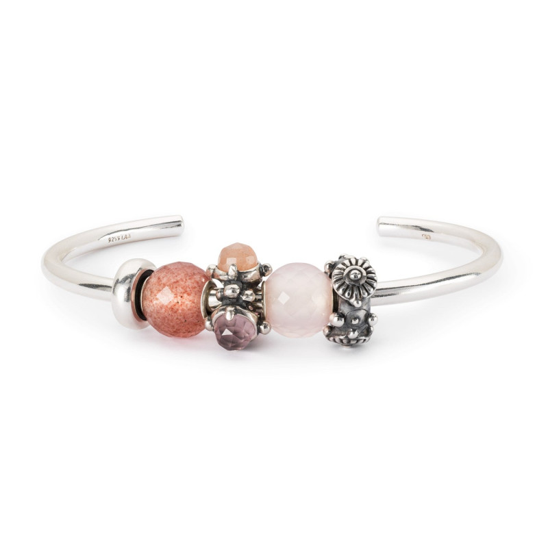 trollbeads-tagbe-00298-triniteit-van-het-hart-bedel-zilver