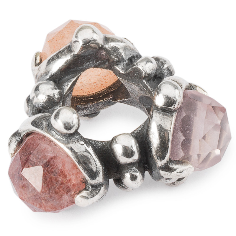 trollbeads-tagbe-00298-triniteit-van-het-hart-bedel-zilver