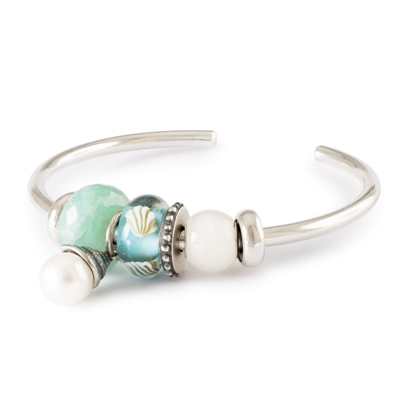 trollbeads-tagbe-00312-hangende-bedel-met-parel-oceaanschat-hanger