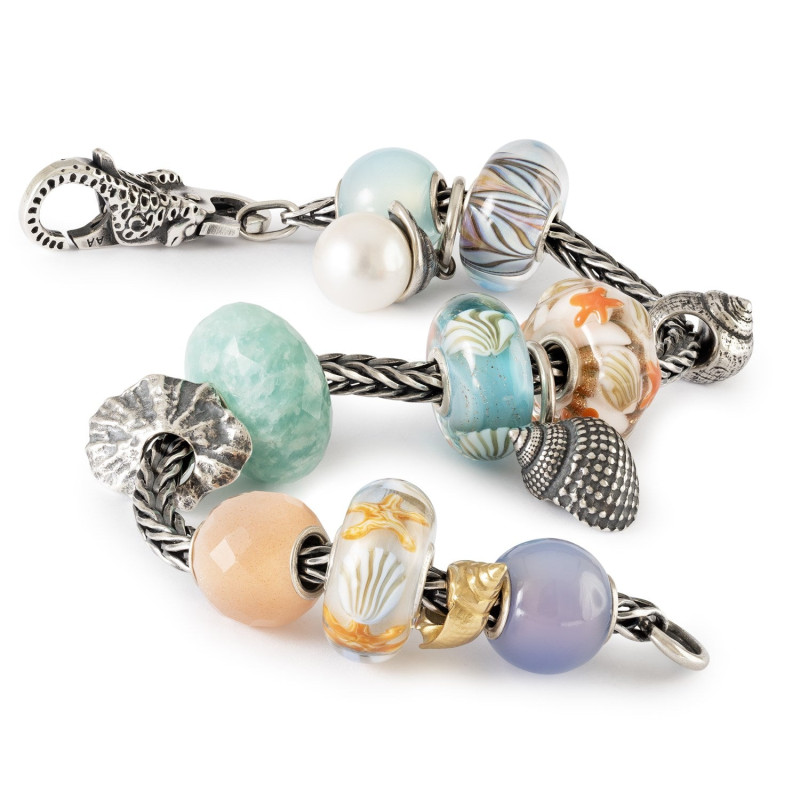 trollbeads-tagbe-00312-hangende-bedel-met-parel-oceaanschat-hanger
