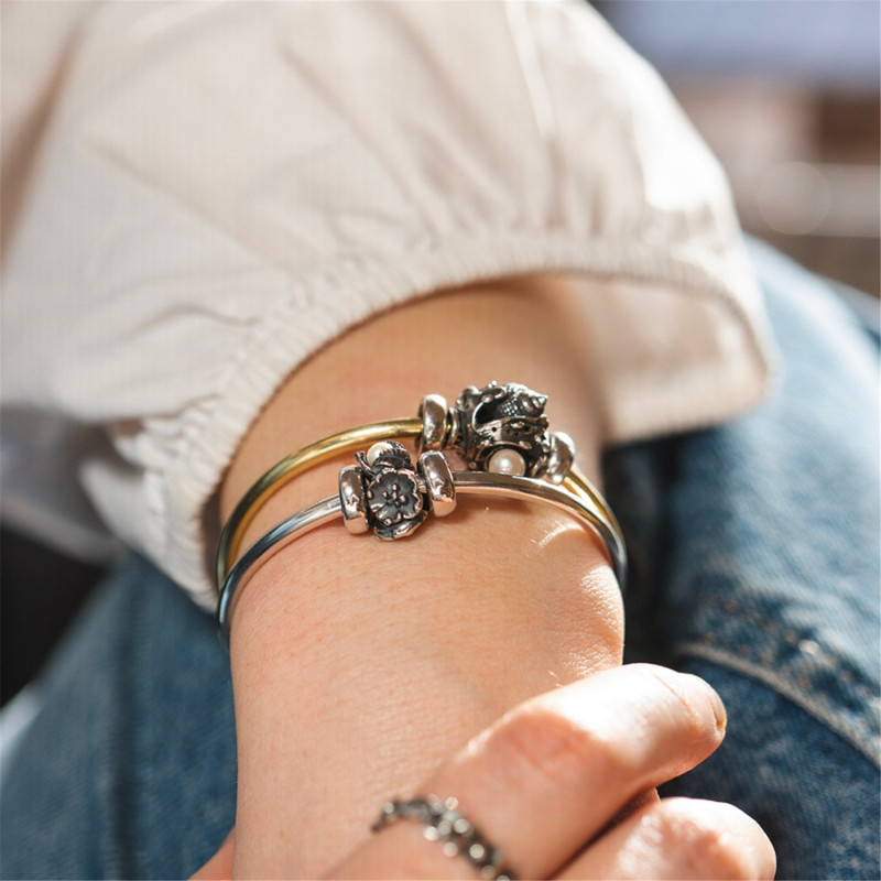 trollbeads-tagbe-00313-zilveren-bedel-met-parel-en-schelp