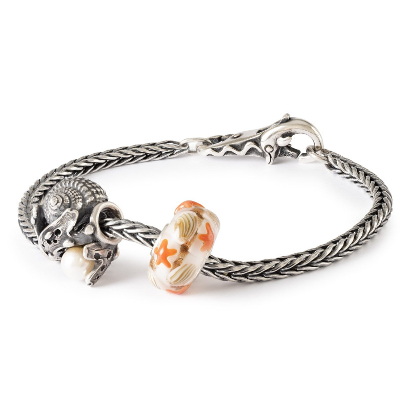 trollbeads-tagbe-00313-zilveren-bedel-met-parel-en-schelp