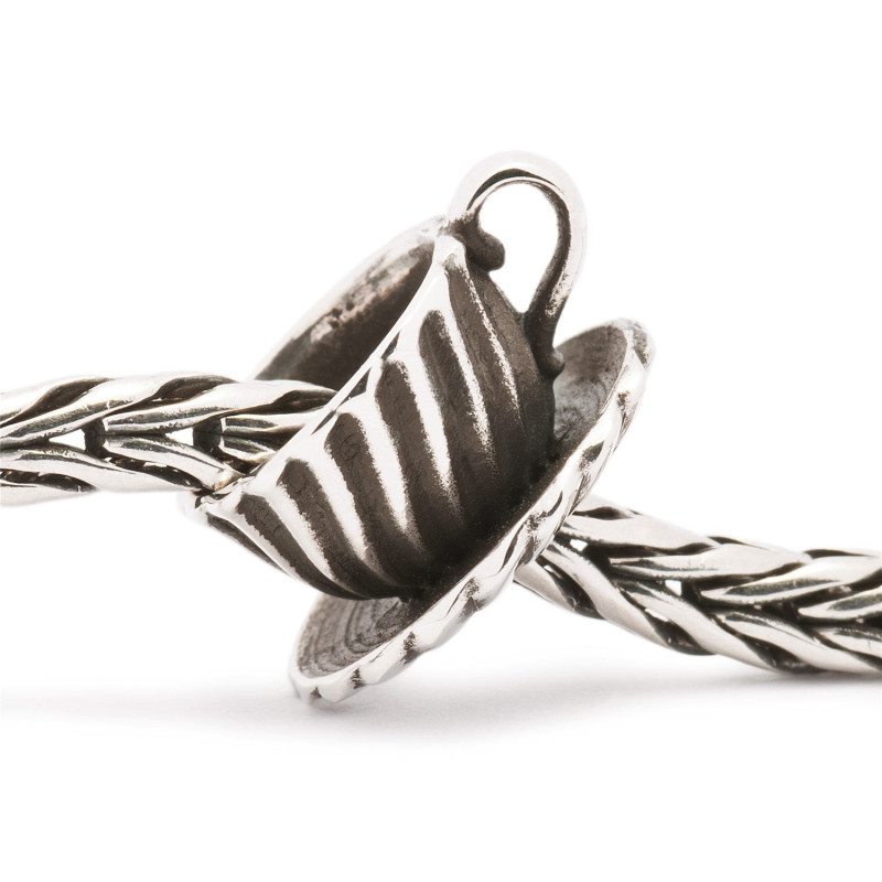trollbeads-tagbe-10014-theekopje-zilveren-bedel