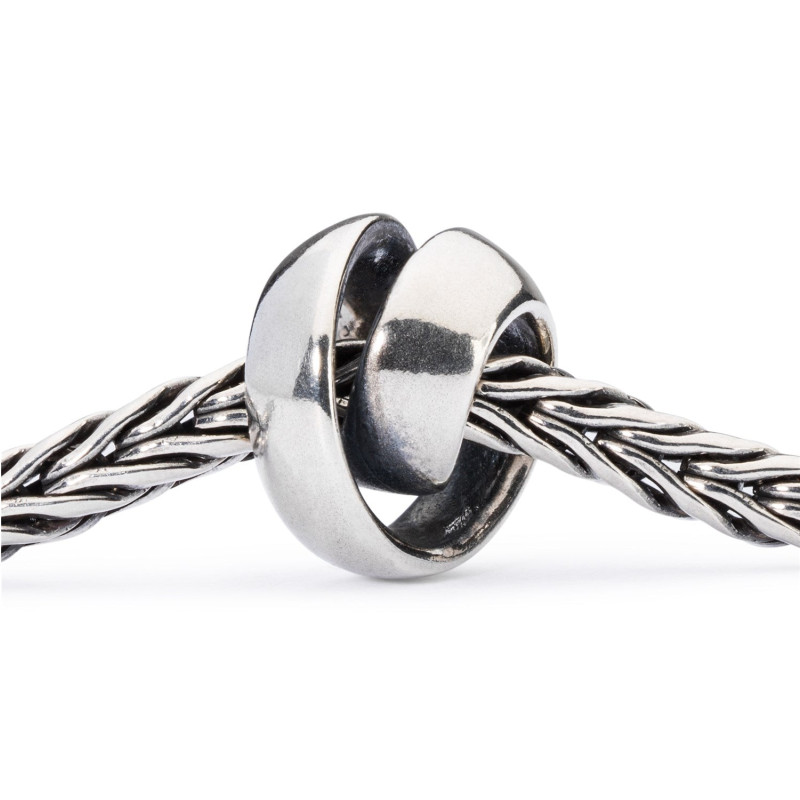 trollbeads-tagbe-10038-voor-eeuwig-bedel-van-zilver