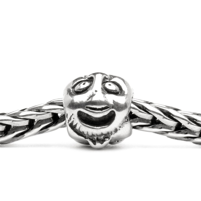 trollbeads-tagbe-10046-gezichten-bedel-met-6-zilveren-trollengezichten