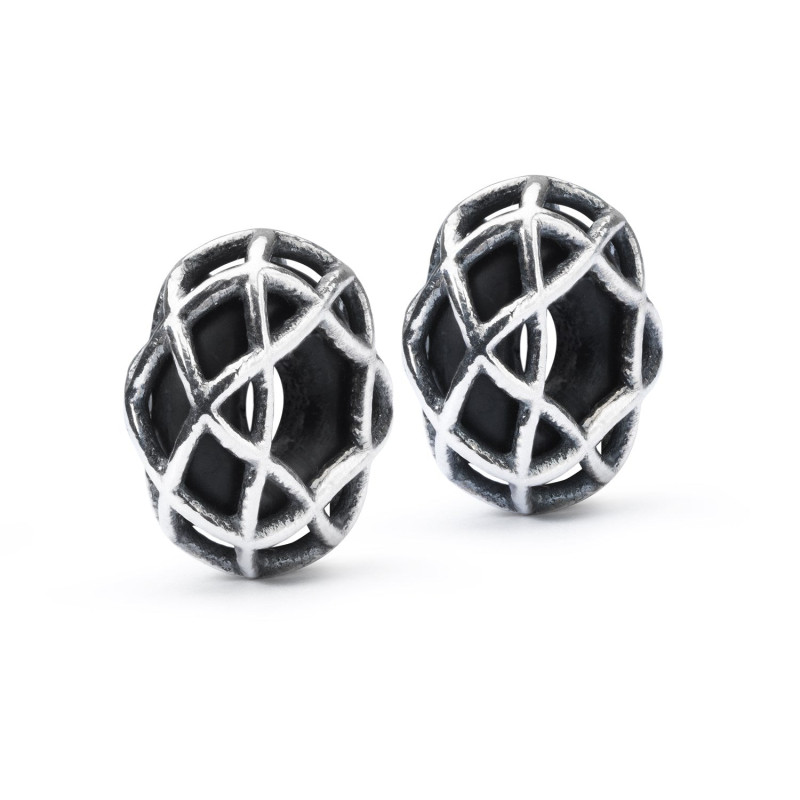 trollbeads-tagbe-10184-avondlucht-stopper-van-zilver