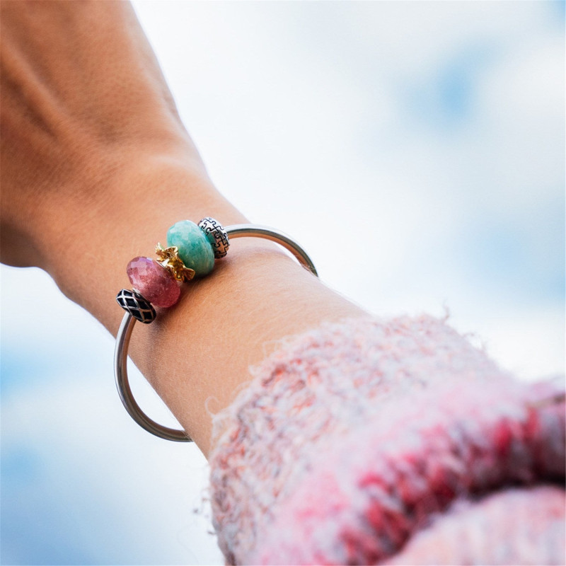 trollbeads-tagbe-10184-avondlucht-stopper-van-zilver