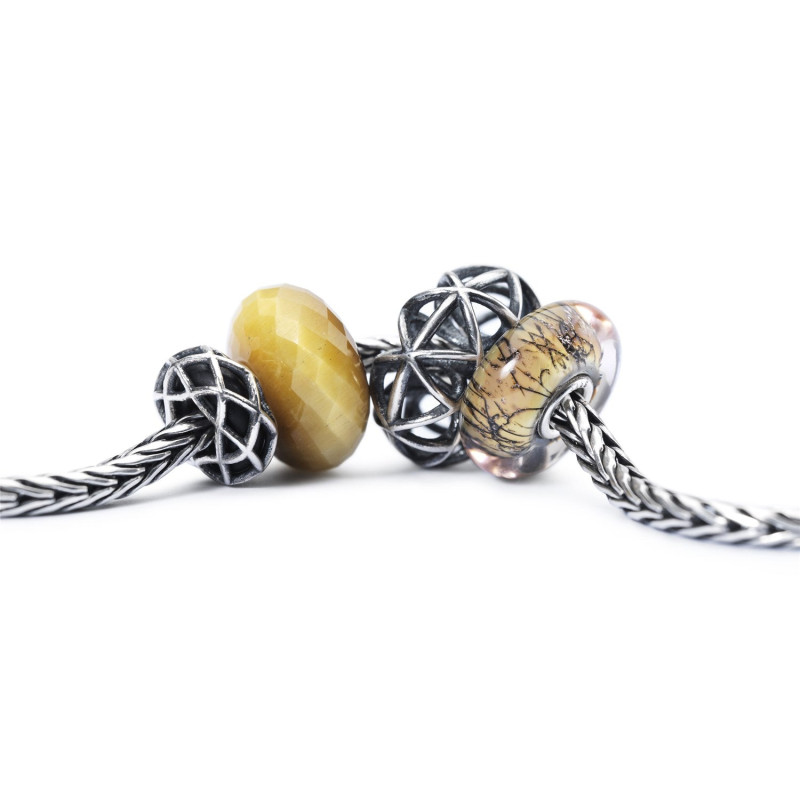 trollbeads-tagbe-10184-avondlucht-stopper-van-zilver