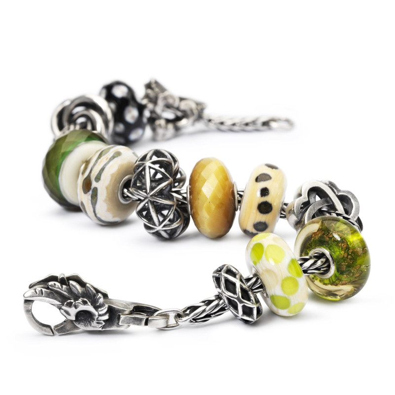 trollbeads-tagbe-10184-avondlucht-stopper-van-zilver