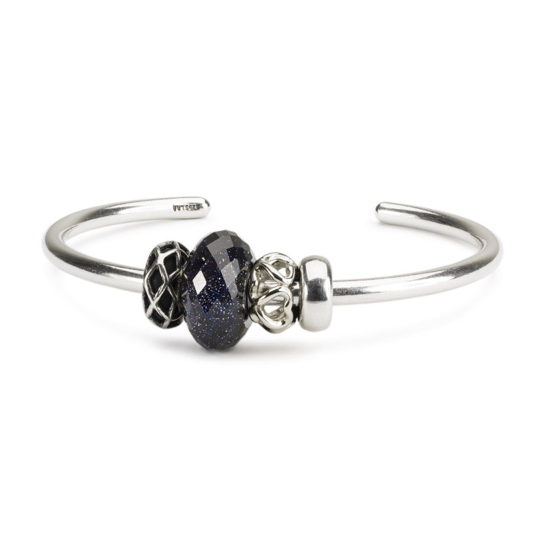 trollbeads-tagbe-10184-avondlucht-stopper-van-zilver