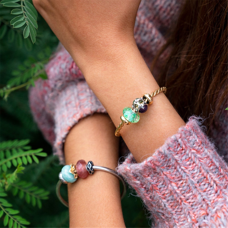 trollbeads-tagbe-10184-avondlucht-stopper-van-zilver
