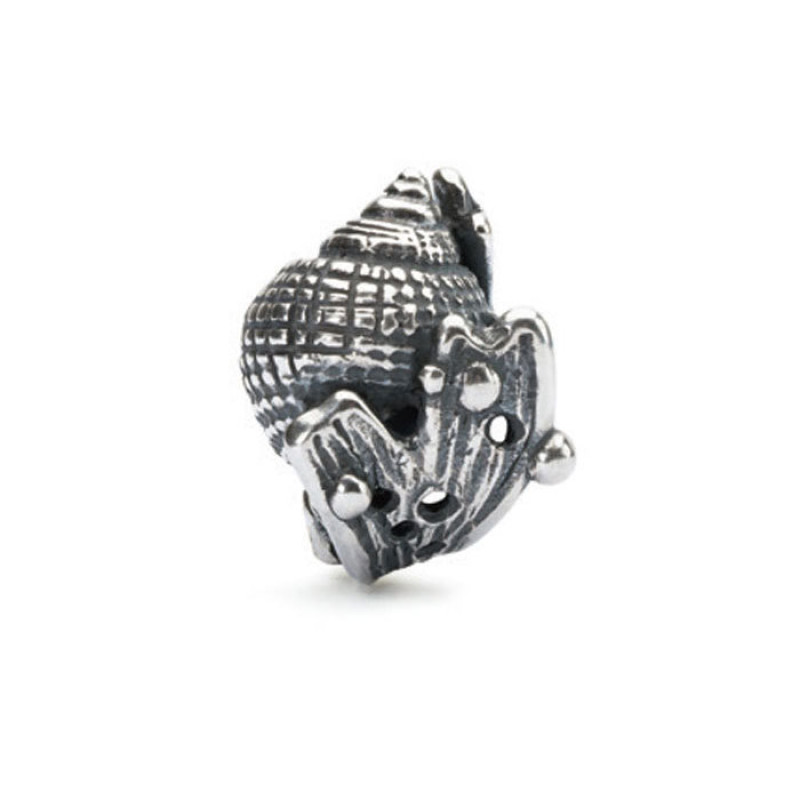 trollbeads-tagbe-10196-schuilschelp-bedel-zilver