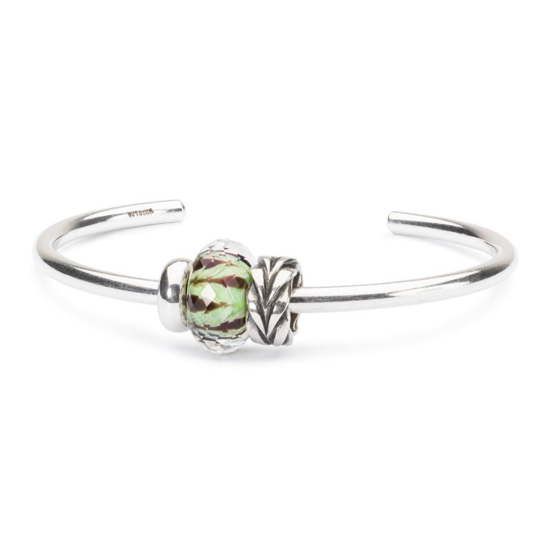 trollbeads-tagbe-10197-vossenstaart-stopper-zilver