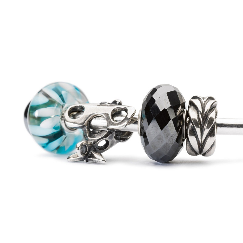 trollbeads-tagbe-10197-vossenstaart-stopper-zilver