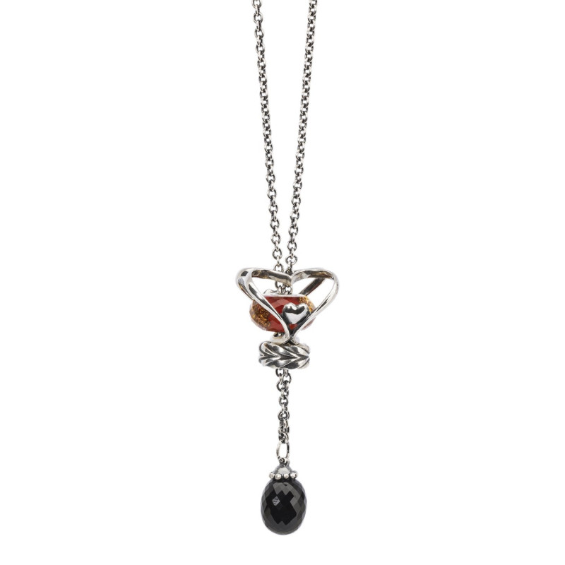 trollbeads-tagbe-10197-vossenstaart-stopper-zilver