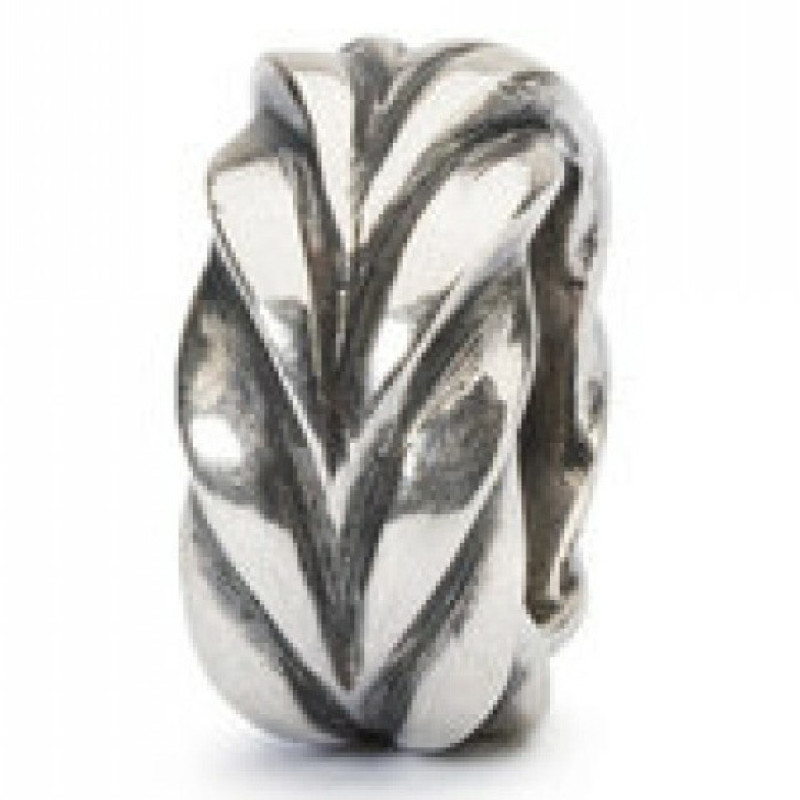 trollbeads-tagbe-10197-vossenstaart-stopper-zilver