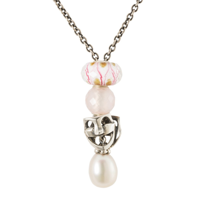 trollbeads-tagbe-10268-theater-van-het-leven-bedel-van-zilver-met-maskers