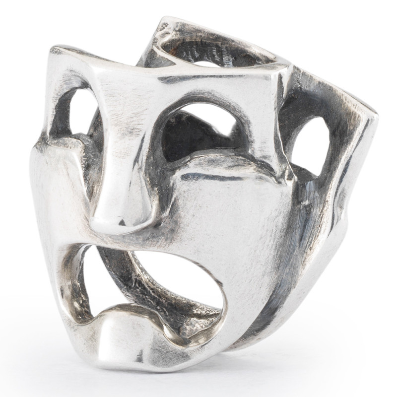 trollbeads-tagbe-10268-theater-van-het-leven-bedel-van-zilver-met-maskers