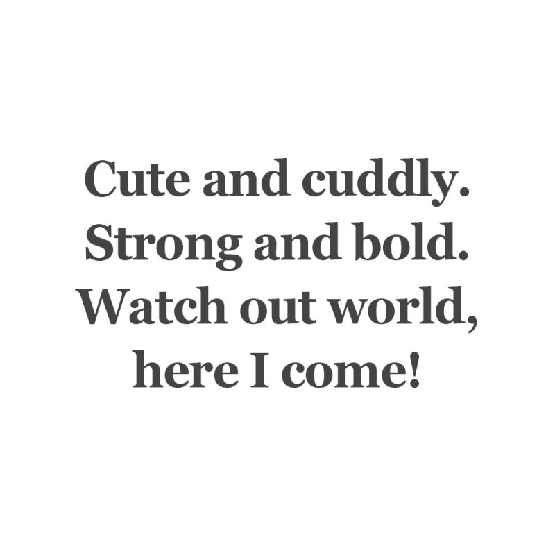 trollbeads-tagbe-10271-leeuwenhartjes-bedel-zilver