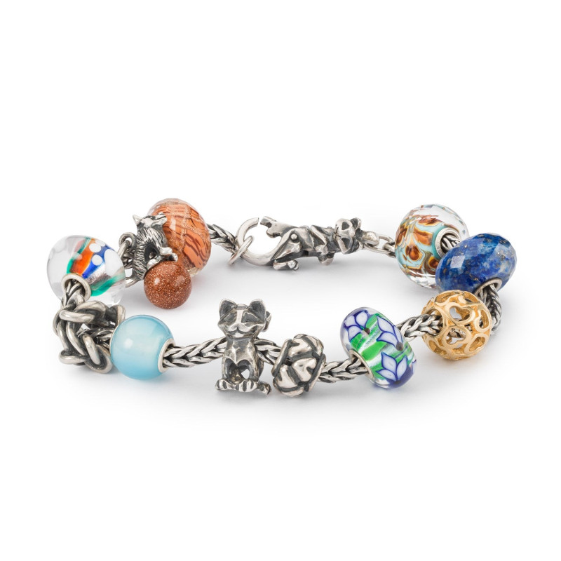 trollbeads-tagbe-10271-leeuwenhartjes-bedel-zilver